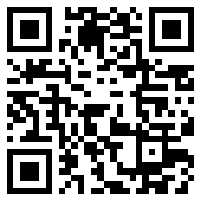 QR Code for Xu7hBo41VM8QduB9WvogTqtipFcdv5wZa6