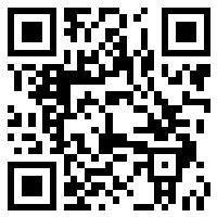 QR Code for Xu7hU5oKwDob23XRFfDN2k6H9e5WkadWC4