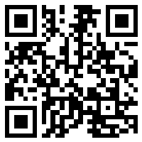 QR Code for Xu7i8CTEcdKz9v4JPAQdzzb52az2dmi4ki