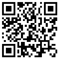 QR Code for Xu7ibmP9F6RuzVNTxg4LToXh8b87eAS6pb