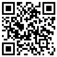 QR Code for Xu7j9PsMF15pVrHV6mZfEDSwUBYFuFa8uR