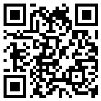 QR Code for Xu7jNPtZzxas3DfDSTpLvCeHJErGTga4eR