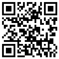 QR Code for Xu7jVHnZssJn3M6L3pzfExXGxv6f9S2HSV