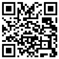 QR Code for Xu7kBQiFHgehsyo1c5ePyWLWHUHFM59SS7