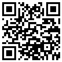 QR Code for Xu7kS4EwiRBD3C7Fsd6Ch1EmSPULn9pvdv