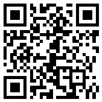QR Code for Xu7kY2sBvtPpUpFstjQc4UptaXEVUSSLxs
