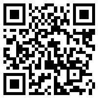 QR Code for Xu7m1FuAmUVutDkHUGbVeoWDzkKXFVXnVv