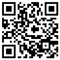 QR Code for Xu7nj266v432wAoySmdZq9bAzkAHFCkPih