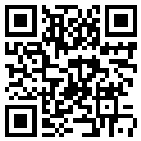 QR Code for Xu7nuAPycaZSnGjtsAs93zwtZ8K5qCmCvp
