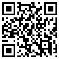 QR Code for Xu7o1Bvfxhq9gTdKvMuojZYN75wZaAYUSe