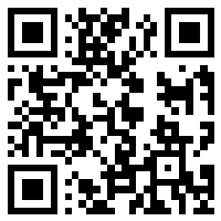 QR Code for Xu7o3gF8CM7ZGxGaras32pR8CKnjasTHVB
