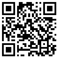 QR Code for Xu7o63Bi9D42MJprz9kY8PDNcRVV2Y1LgD