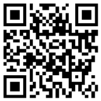QR Code for Xu7o7jfB4AQ6c9btdygGPk6gk8Xfd64Lqj