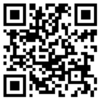 QR Code for Xu7oMQeVdZPjZJ8K4ZE6H5RxdFRYppqbLd