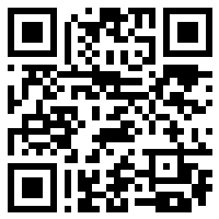QR Code for Xu7oNJ3ZTcxXx6uj2HSLGehe39gvdVQkY1