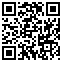 QR Code for Xu7ozQAztoFMR8whupk19MJbPT36KnquXE