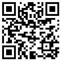 QR Code for Xu7p4Zu6ykXHhtpL2LNccsDBa5STVTJgdw