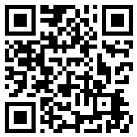 QR Code for Xu7qBhM4AvMjs69aAGxKjWF8MxQFStUaQT