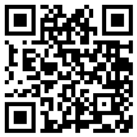 QR Code for Xu7qCcGGTfs8Y3WgM8Gghcfk7YcauRRMcX
