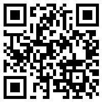 QR Code for Xu7rGpiXnZj3RG1bvHeCLVnBW4GCSYWP92