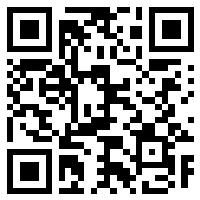 QR Code for Xu7rpSdTFjLBsYZRFFrDLyMw42QyjXPRAP