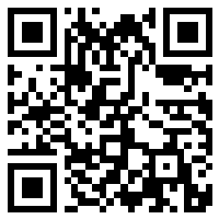 QR Code for Xu7rpXucMpkfw7maL2jPtD7ExtYSubLrQw