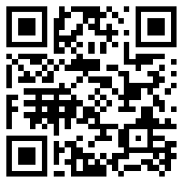 QR Code for Xu7rtxs6hehbmjGYcpwVTBYoSyu7BTkpfr
