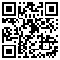 QR Code for Xu7ryC8KcmjsPgSPdmpM9GtmnjAu4vsJeT