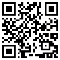 QR Code for Xu7sRYym4R5jPmxSixZA8NxfCbjLMQbw7P