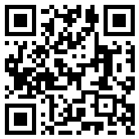 QR Code for Xu7schHHeGC1gser5uRNfrvtDVMdkCGRmq