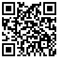 QR Code for Xu7sk5JQMnuc3H4femCMPB2ac15HffQDCp