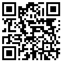 QR Code for Xu7t5zXpnx6EoZSJWDqyyPfci3FveePLAS