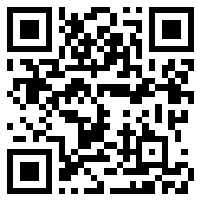 QR Code for Xu7t692eLvLS19ckUnq2iuCCD1aEySnPKT