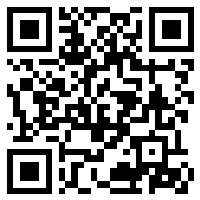 QR Code for Xu7tkA9FEeG1hbvNYTSuv7uy9VK67PLAaF
