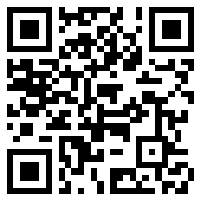 QR Code for Xu7tm95eLCoeUud7cLFG2rXxBhCPSVM5Zu