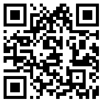 QR Code for Xu7u4K65nVEYKPsTMB83nSohpzZP7SCnY1