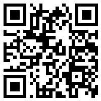 QR Code for Xu7vBtRRyYvcVuxWmmM9m3dPRgVFR3VUbw