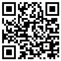 QR Code for Xu7w5MWGahpwFoVXfX5a7zPP36mkBA1mXe