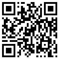 QR Code for Xu7xDgevFX6XzhyQJMKbW5yBQLuw28t3Nu