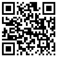 QR Code for Xu7xe9jgTXZqs2uEHchWRVfa1p8LGiAkcJ