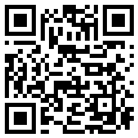 QR Code for Xu7xprJjFPMjNHK2shFfEsFjCHCdts17r1