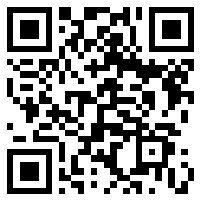 QR Code for Xu7y6eWLFE8Howbf5KTZvjEBhoWZGoSuDR