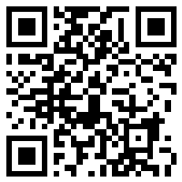 QR Code for Xu7yAeGiuzzQHXPRajYGjihBUmfaNwyShf