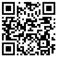 QR Code for Xu7ynEEeSoSefTZbSjNXCC2qcmHetsbdLw