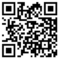 QR Code for Xu81KbefgM4h6hfeFpJda7cwQCmL9nuk5p
