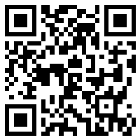 QR Code for Xu81LvfFGc6Z3NvcnoHiRpQV9MecTiV9uv
