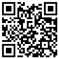 QR Code for Xu81qYNbugyfiQhez4ivFxutmb2w73ATqo