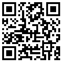 QR Code for Xu81xvWLLJ1oGhqsSwVtkvh5hgUGUCT4d5