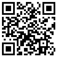 QR Code for Xu82JETQCaArYQExmTYJMN2ruzFdgmcYuz