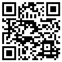 QR Code for Xu82RjVsiFN8f6RmoLZ4hLmyTnLmCv3piu
